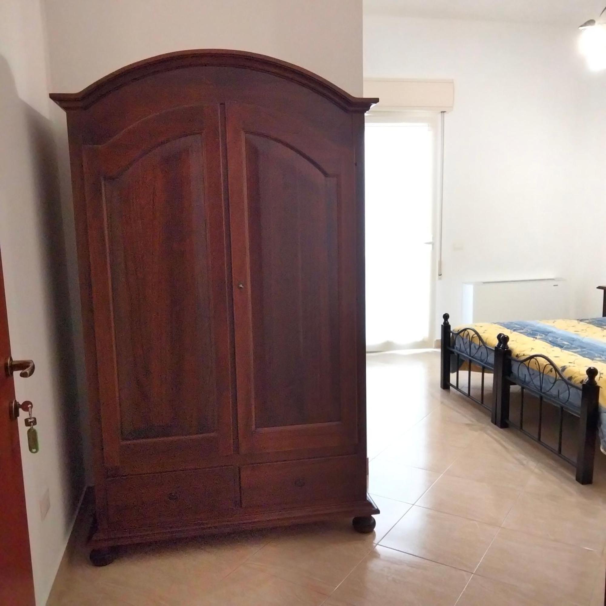 The Best Rooms & Apartments - Parcheggia Gratis Sotto Casa Ed Entra - Mazara del Vallo Quarto foto