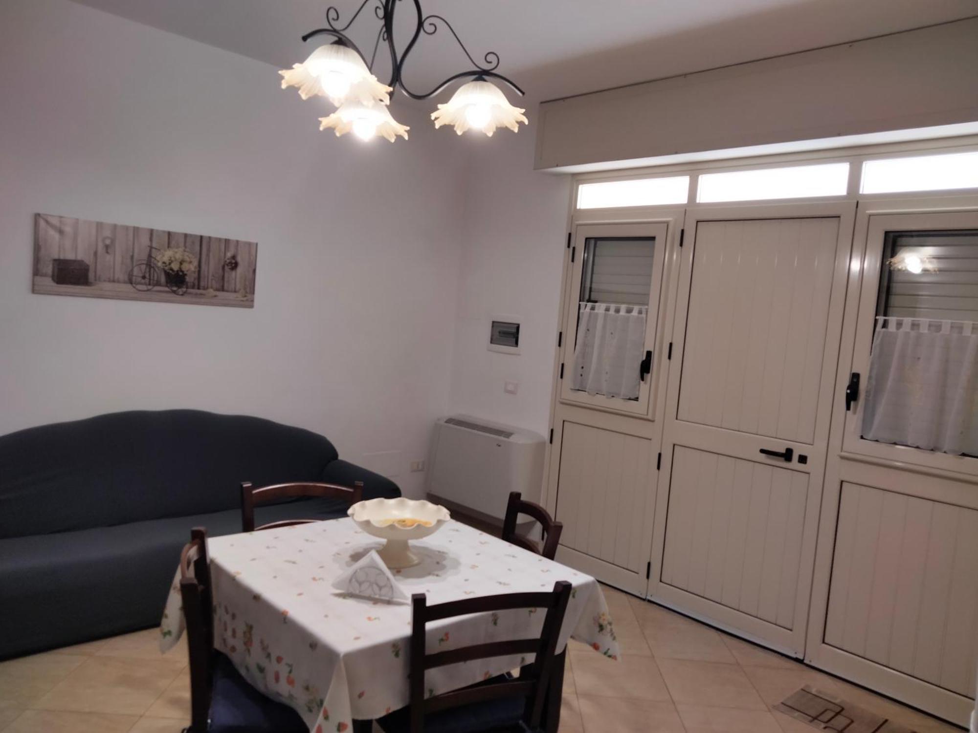 The Best Rooms & Apartments - Parcheggia Gratis Sotto Casa Ed Entra - Mazara del Vallo Quarto foto
